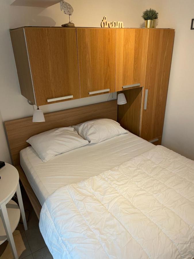 Des Ambassadeurs Apartment Blankenberge Exterior foto