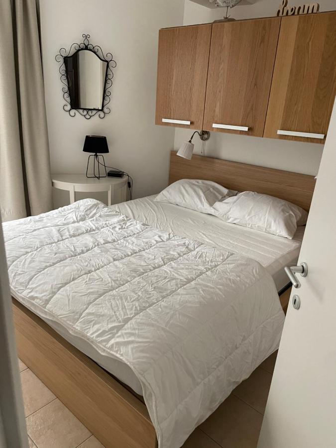 Des Ambassadeurs Apartment Blankenberge Exterior foto